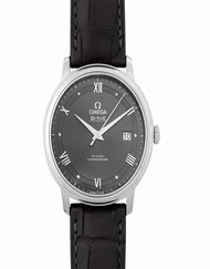 Omega De Ville 424.13.40.20.06.001
