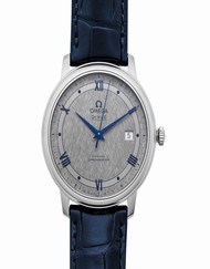Omega De Ville 424.13.40.20.06.002