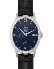 Omega De Ville 424.13.40.21.03.001