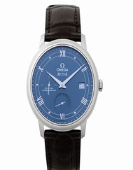 Omega De Ville 424.13.40.21.03.002