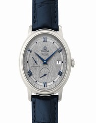 Omega De Ville 424.13.40.21.06.002