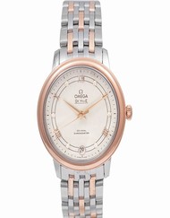 Omega De Ville 424.20.33.20.52.003