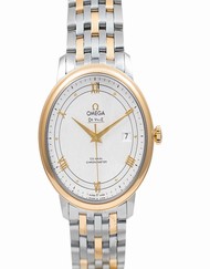 Omega De Ville 424.20.40.20.02.001
