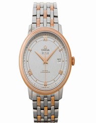 Omega De Ville 424.20.40.20.02.003