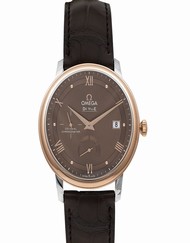 Omega De Ville 424.23.40.21.13.001