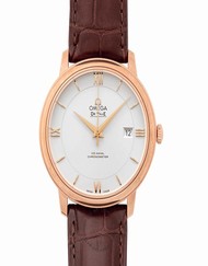 Omega De Ville 424.53.40.20.02.001