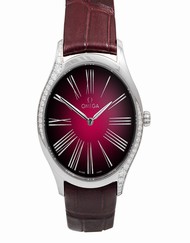 Omega De Ville 428.18.36.60.11.001