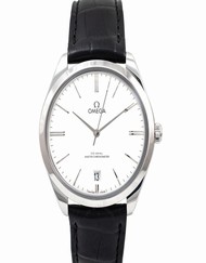 Omega De Ville 435.13.40.21.02.001