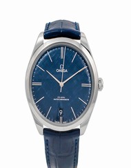 Omega De Ville 435.13.40.21.03.001