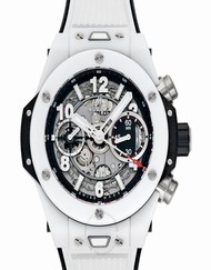 Hublot Big Bang 441.HX.1170.RX
