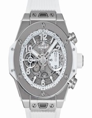 Hublot Big Bang 441.NE.2010.RW