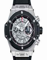 Hublot Big Bang 441.NM.1170.RX