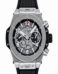 Hublot Big Bang 441.NX.1170.RX