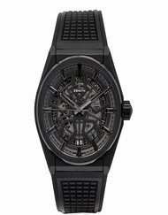 Zenith Defy 49.9000.670/77.R782