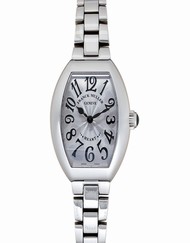 Franck Muller Heart to Heart 5002 S QZ