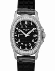 Patek Philippe Aquanaut 5067A-001