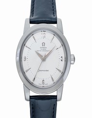 Omega Seamaster 511.13.38.20.02.001