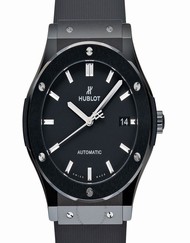 Hublot Classic Fusion 511.CM.1171.RX