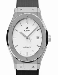 Hublot Classic Fusion 511.NX.2611.RX