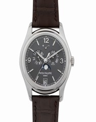 Patek Philippe Complications 5146G-010