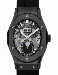 Hublot Classic Fusion 517.CX.0170.LR