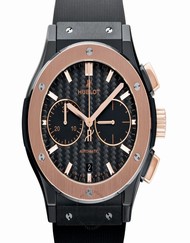 Hublot Classic Fusion 521.CO.1781.RX