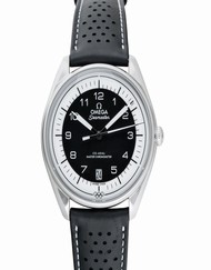 Omega Seamaster 522.32.40.20.01.003