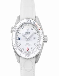 Omega Seamaster 522.33.38.20.04.001