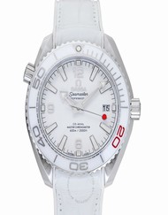 Omega Omega Special 522.33.40.20.04.001