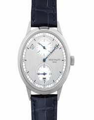 Patek Philippe Complications 5235G-001