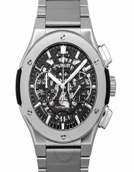 Hublot Classic Fusion 528.NX.0170.NX