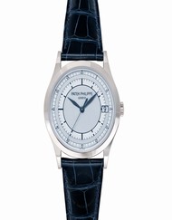 Patek Philippe Calatrava 5296G-001