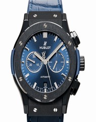 Hublot Classic Fusion 541.CM.7170.LR