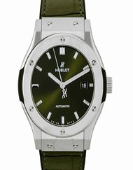 Hublot Classic Fusion 542.NX.8970.LR