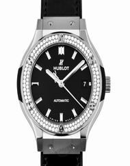 Hublot Classic Fusion 565.NX.1171.LR.1104