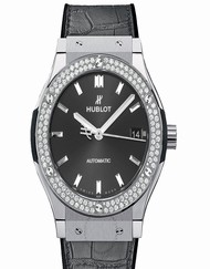 Hublot Classic Fusion 565.NX.7071.LR.1104