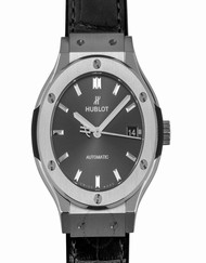 Hublot Classic Fusion 565.NX.7071.LR