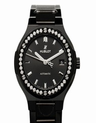 Hublot Classic Fusion 568.CM.1470.CM.1204