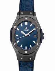 Hublot Classic Fusion 581.CM.7170.LR