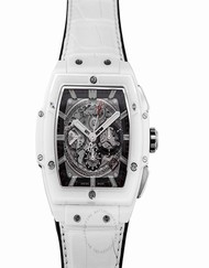 Hublot Spirit of Big Bang 601.HX.0173.LR