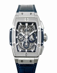 Hublot Spirit of Big Bang 641.NX.7170.LR