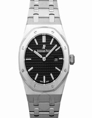 Audemars Piguet Royal Oak 67650ST.OO.1261ST.01