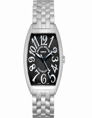 Franck Muller Casablanca 6850CASA