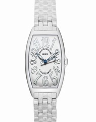 Franck Muller Casablanca 6850 B CASA BC O AC