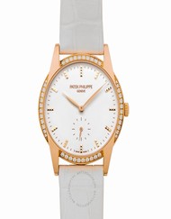Patek Philippe Calatrava 7122/200R