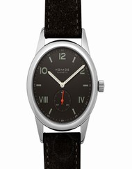 Nomos Glashuette Club 736