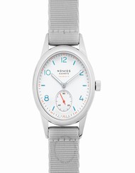 Nomos Glashuette Club 740