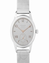 Nomos Glashuette Club 748