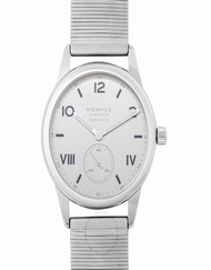 Nomos Glashuette Club 765