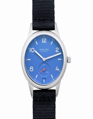 Nomos Glashuette Club 777